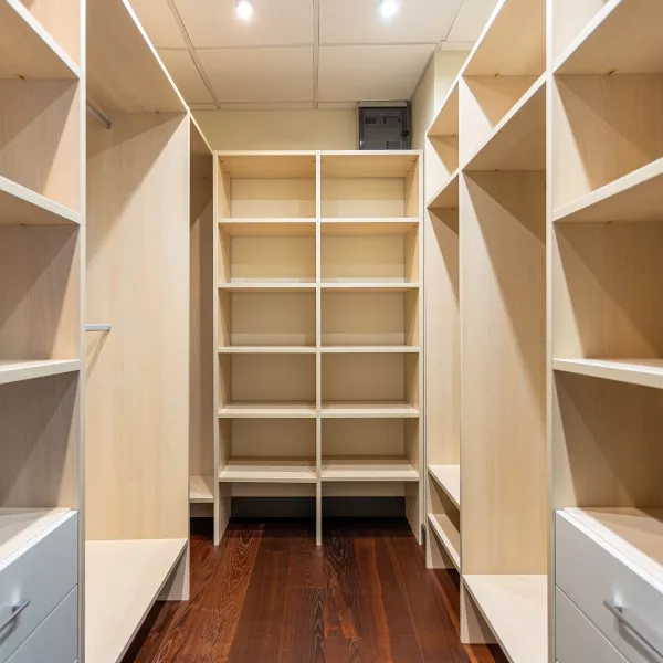 inloopkast laten maken